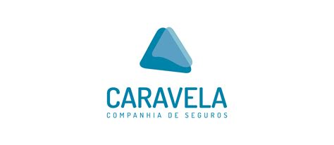 Caravela Seguros .